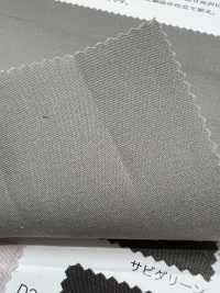 1085 60 Satin De Coton à Fil Unique[Fabrication De Textile] VANCET Sous-photo