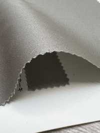 1085 60 Satin De Coton à Fil Unique[Fabrication De Textile] VANCET Sous-photo
