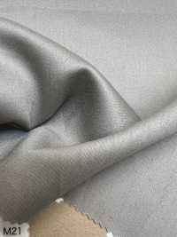 1085 60 Satin De Coton à Fil Unique[Fabrication De Textile] VANCET Sous-photo