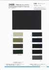 2488 TR60/40 satin extensible