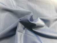 Y4621-2AQ Textile à Séchage Rapide Absorbant L