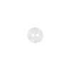 ST1036 Bouton 2 trous en coquille Takase