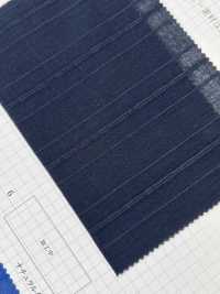 1241 CM50s Voile Natural Dobby[Fabrication De Textile] VANCET Sous-photo