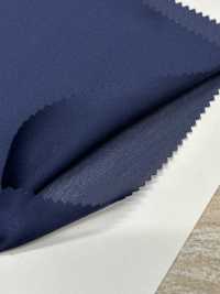 KKF9344-58 30d Satin Organza Large Largeur[Fabrication De Textile] Uni Textile Sous-photo