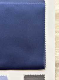KKF9344-58 30d Satin Organza Large Largeur[Fabrication De Textile] Uni Textile Sous-photo