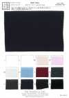 KKF9344 Organza satin 30D