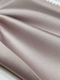 KKF8460-58 75d Satin Large Largeur[Fabrication De Textile] Uni Textile Sous-photo