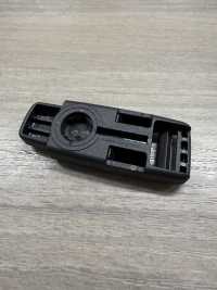 IF-5104F Bouton Pression 15 Mm FIDLOCK Sous-photo