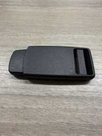 IF-6040F Bouton Pression 20 Mm FIDLOCK Sous-photo