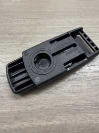 IF-6040F Bouton Pression 20 Mm FIDLOCK Sous-photo