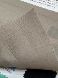 1232 Laveuse Vintage Séchée Au Soleil Traitée CM80 Large Large Largeur[Fabrication De Textile] VANCET Sous-photo