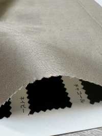 1232 Laveuse Vintage Séchée Au Soleil Traitée CM80 Large Large Largeur[Fabrication De Textile] VANCET Sous-photo