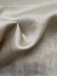 1232 Laveuse Vintage Séchée Au Soleil Traitée CM80 Large Large Largeur[Fabrication De Textile] VANCET Sous-photo