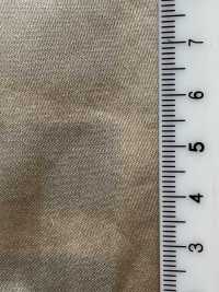1232 Laveuse Vintage Séchée Au Soleil Traitée CM80 Large Large Largeur[Fabrication De Textile] VANCET Sous-photo