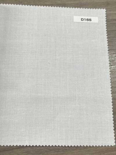 D16S Conbel série Inbel Entoilage thermocollant (rouleau) type souple
