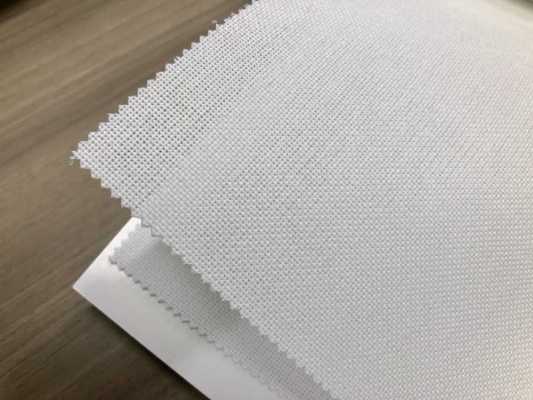 PM34 Conbel <Conbel> série Inber Entoilage thermocollant (rouleau) type rigide
