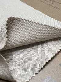 8683 Fil Oxford 30//×14 Fils PE/C Recyclé[Fabrication De Textile] VANCET Sous-photo