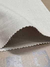 8683 Fil Oxford 30//×14 Fils PE/C Recyclé[Fabrication De Textile] VANCET Sous-photo