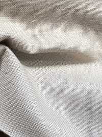 8683 Fil Oxford 30//×14 Fils PE/C Recyclé[Fabrication De Textile] VANCET Sous-photo