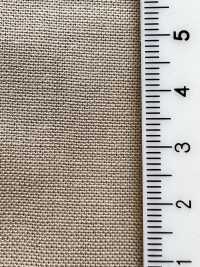 8683 Fil Oxford 30//×14 Fils PE/C Recyclé[Fabrication De Textile] VANCET Sous-photo