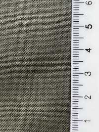 8682 Popeline De Fil 20 Fils Avec âme En PE/C Recyclé[Fabrication De Textile] VANCET Sous-photo