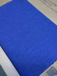 8681 Fil à âme PE/C Recyclé, Sergé 20 Fils[Fabrication De Textile] VANCET Sous-photo