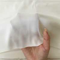 41118 75d Vintage Satin[Fabrication De Textile] SUNWELL Sous-photo