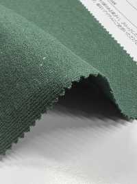 11660 Jersey De Coton 16sBD[Fabrication De Textile] SUNWELL Sous-photo