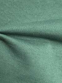 11660 Jersey De Coton 16sBD[Fabrication De Textile] SUNWELL Sous-photo