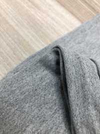 283 Shine Cool 40 Jersey De Coton Haut De Gamme (36G)[Fabrication De Textile] VANCET Sous-photo