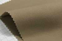 907 Nylon Extensible Dans Les 4 Directions[Fabrication De Textile] VANCET Sous-photo