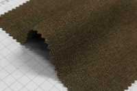 7390 Polyester Semblable à De La Laine[Fabrication De Textile] VANCET Sous-photo