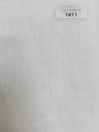 1211 Entoilage Thermocollant Série Conbel Dot Conbel Sous-photo