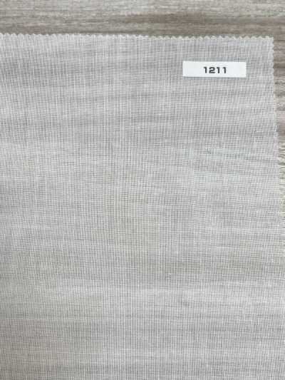 1211 Entoilage thermocollant Conbel série Dot