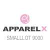 SMALLLOT9000 Frais de petite commande(@9000)