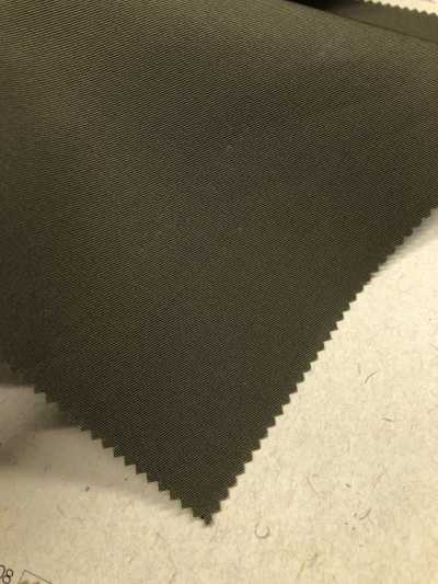 BD8989 [OUTLET] Silo 80/2 Strong Twist Gabardine Finition Dry Touch[Fabrication De Textile] COSMO TEXTILE Sous-photo