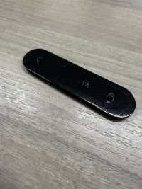 IFS0001 Gabarit De Montage FIDLOCK[Crochet] FIDLOCK Sous-photo