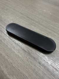 IFS0001 Gabarit De Montage FIDLOCK[Crochet] FIDLOCK Sous-photo