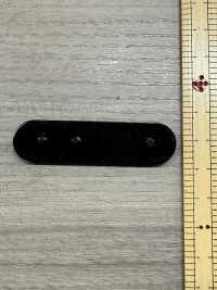 IFS0001 Gabarit De Montage FIDLOCK[Crochet] FIDLOCK Sous-photo