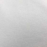 9544 Chemise · Zones D&#39;entredoublure Thermocollantes PES100% Pour Tricot[Entoilage] Vilène (JAPAN Vilene) Sous-photo