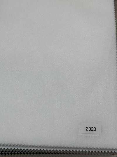 2020 Série à point unique NOWVEN®