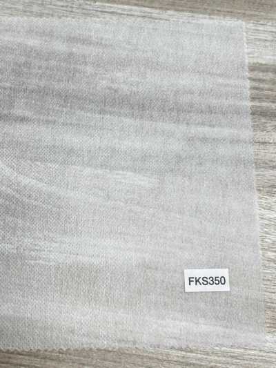 FKS350 NOWVEN® Série Double Dot, type rigide