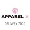 DELIVERY-EU Frais d'importation à l'étranger (@7,000)