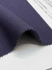 43623 Tricot Interlock Circulaire En Polyester 150d à 4 étapes[Fabrication De Textile] SUNWELL Sous-photo