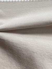 11649 Jersey De Coton à 40 Fils De Haut Calibre[Fabrication De Textile] SUNWELL Sous-photo