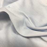 22131 Tissu Bio 80/2 (Tissu Coolmax)[Fabrication De Textile] SUNWELL Sous-photo