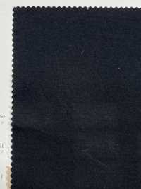 11657 Tricot Interlock Circulaire En Coton Pima Des Années 60 Mercerisé[Fabrication De Textile] SUNWELL Sous-photo