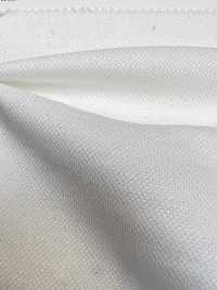 12768 Polyester/Coton Aloft Point De Riz[Fabrication De Textile] SUNWELL Sous-photo