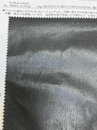 81004 Couleur Cuir[Fabrication De Textile] SUNWELL Sous-photo