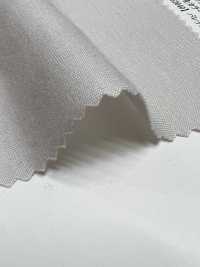 12839 Maillot 60/2 Silo ULTIMA Lyocell[Fabrication De Textile] SUNWELL Sous-photo